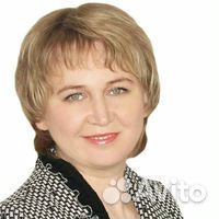 Репетитор по биологии для учеников и педагогов