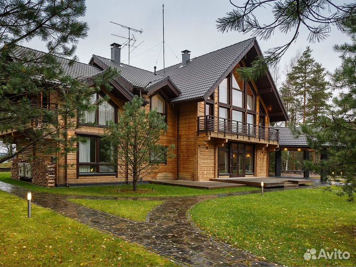 Инвестиции в недвижимость. Высокая доходность