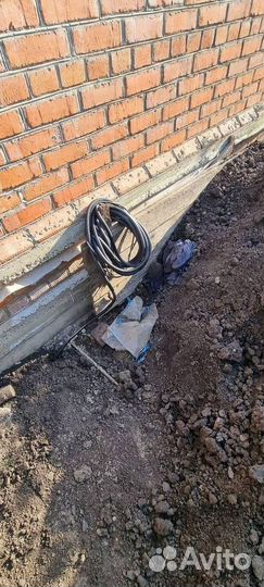 Септик для дома