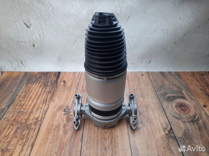 Пневмобаллон VAG VW NF, Cayenne 2 7P6616020K