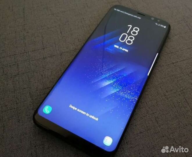 Мобильные телефоны бу андроид samsung
