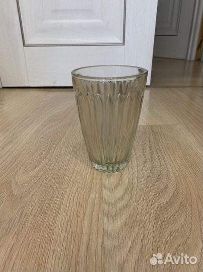 Ваза для цветов