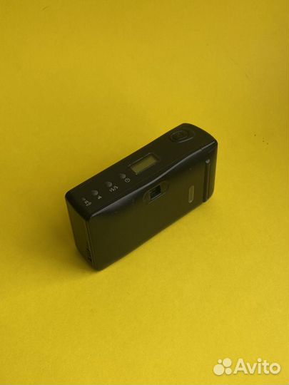 Polaroid high definition