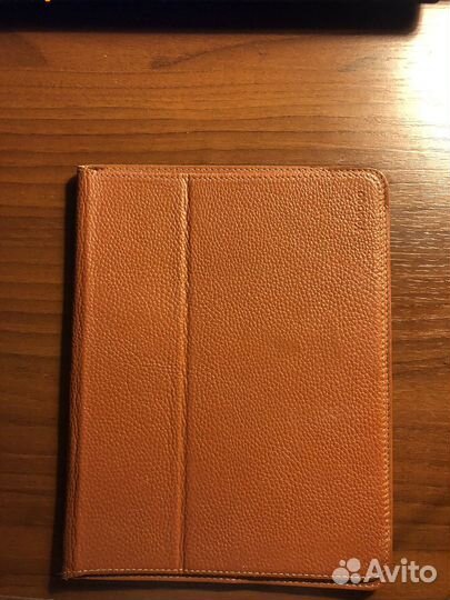 Чехол для планшета