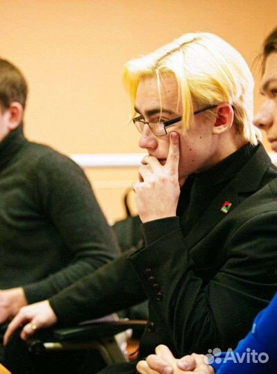 Репетитор по математике и информатике огэ/егэ