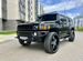 Hummer H3 3.5 AT, 2006, 149 852 км с пробегом, цена 2250000 руб.