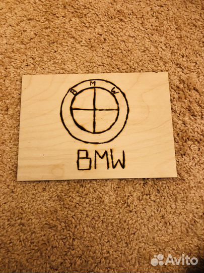 Изделия из дерева на заказ