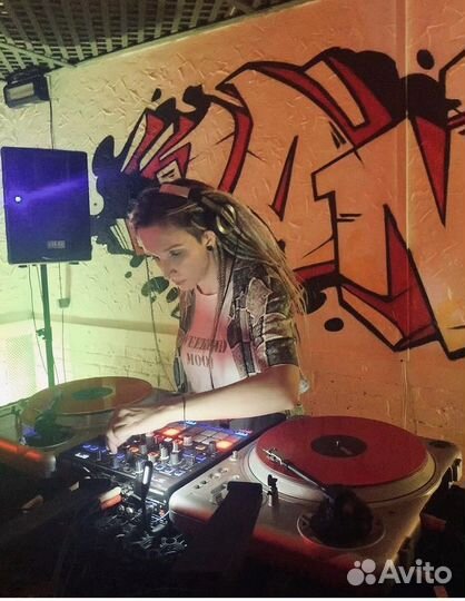 Натуральные дреды заплетение и коррекция