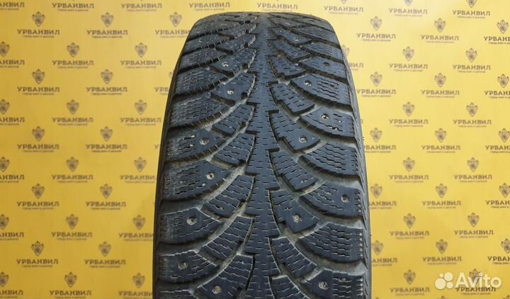 Nokian Tyres Nordman 4 175/65 R14 82T