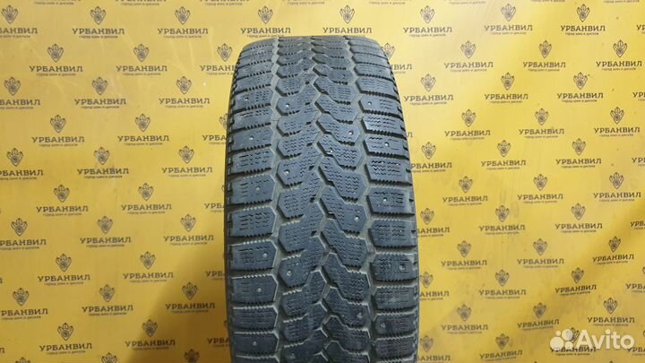 Yokohama Ice Guard F700Z 195/60 R15 88Q