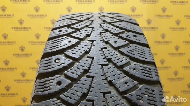 Nokian Tyres Nordman 4 185/65 R15 88T