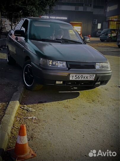 Колеса