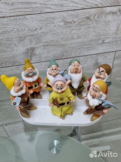 Куклы,коллекция кукол Братц бу и др