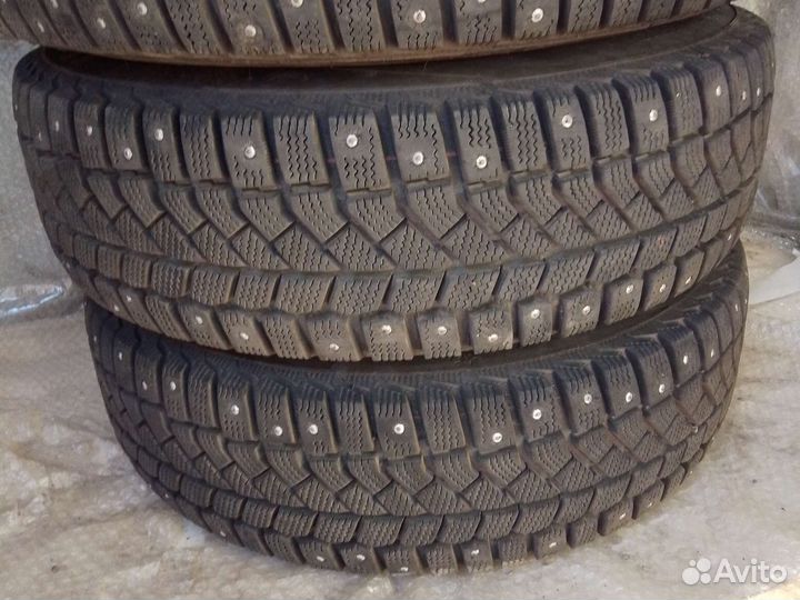 Колеса 185/65 r15 Kia Hyundai