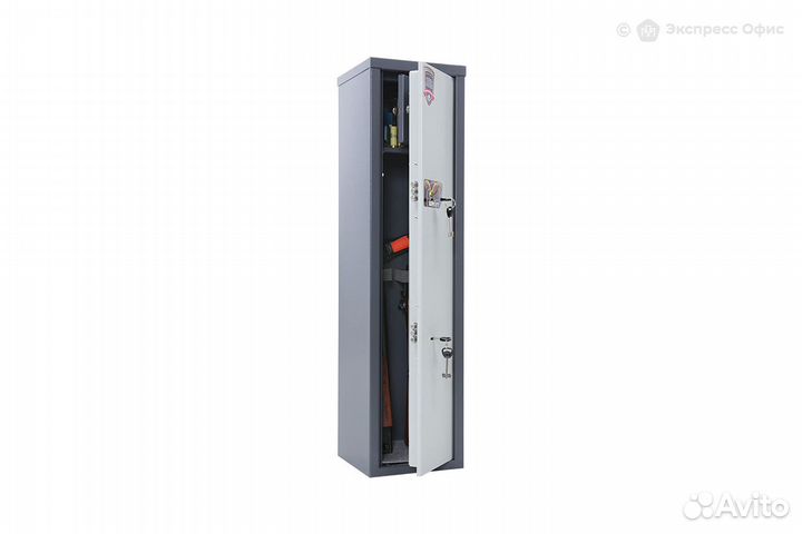 Оружейный сейф Aiko Беркут 1