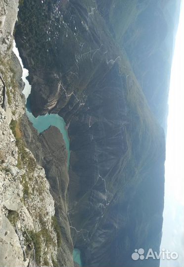 25мая 24 Весна в Дагестане /цо3106.2м