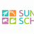 Sun School детский сад