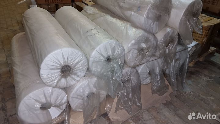 Спанбонд 15гр