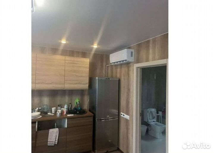 Кондиционеры Сплит-системы