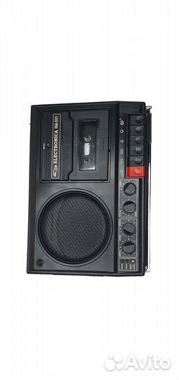 Электроника рм 201