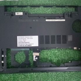 Поддон от ноутбука Dell Inspiron 3521