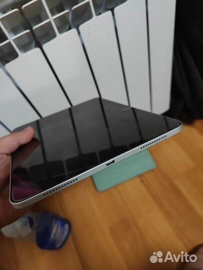 Планшет apple iPad air 5 64gb