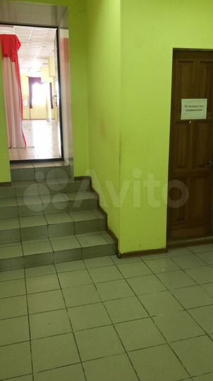 Свободного назначения, 1700 м²