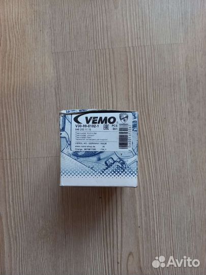 Термостат, охлаждающая жидкость