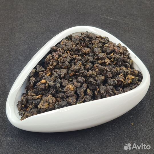 Gaba Габа Алишань 