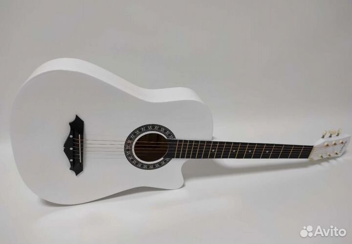 Гитара /укулеле