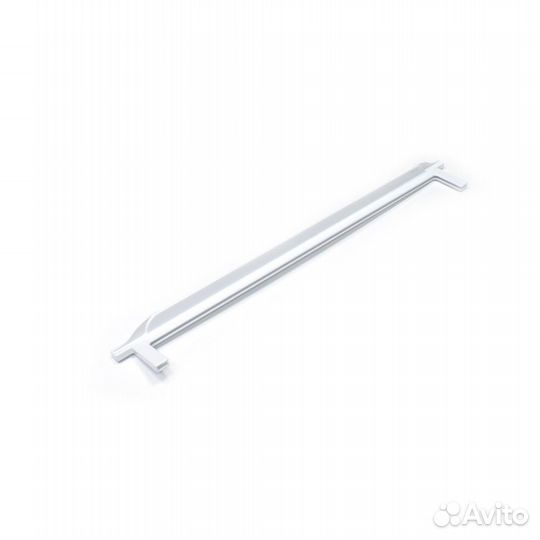 Обрамление полки холодильника Beko, Hansa