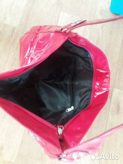 Cумка oriflame большая