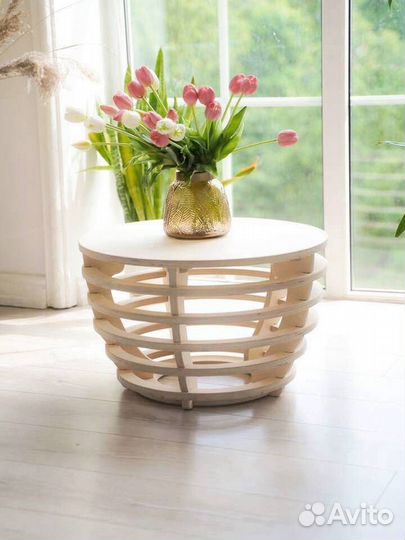 Комплект садовый