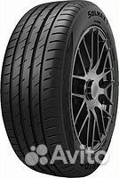 Goodride Solmax 1 275/40 R19 105Y