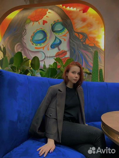 Уроки рисования онлайн