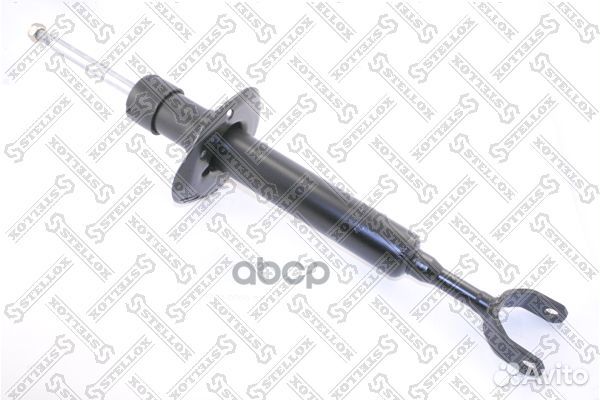 4213-0060-SX амортизатор передний газовый Audi