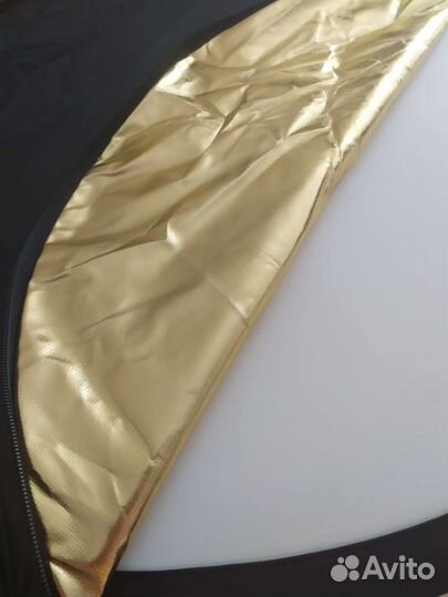 Отражатель Falcon Eyes CRK-22 HL