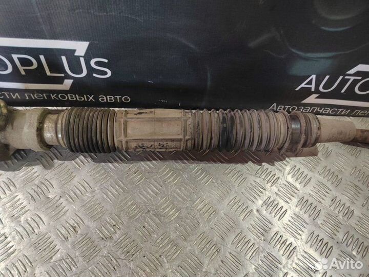 Рулевая рейка LADA Priora 1.6