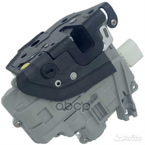 Замок двери audi a4, a5, q3, q5, q7, - rr Z59