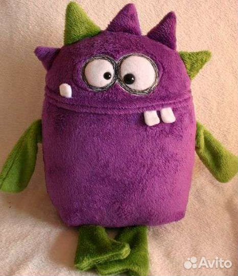 Игрушки подушки /подушки обнимашки /автомобильные