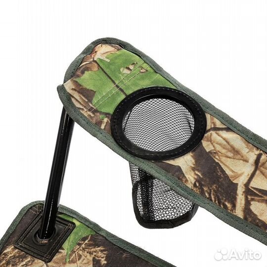 Кресло складное (PR-HX-001)