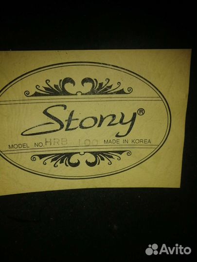 Гитара электроакустика