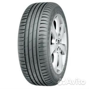 Cordiant Sport 3 235/60 R18
