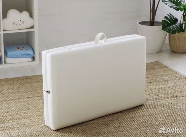 Кушетка для наращивания ресниц