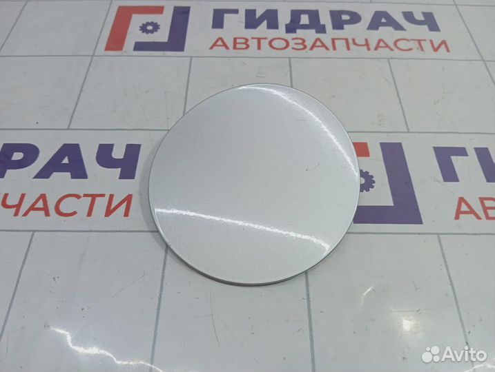 Лючок бензобака Hyundai i30 (GD) 69510A5000