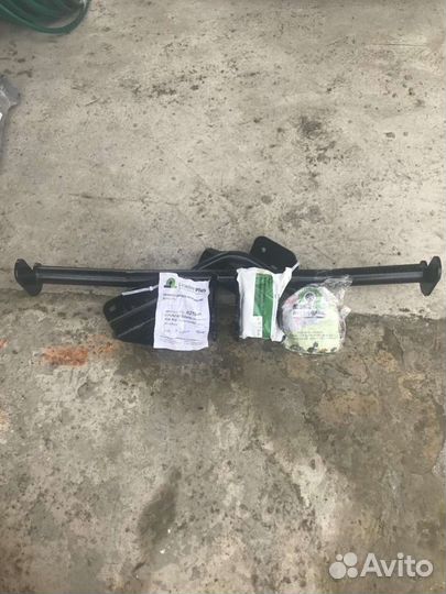 Тсу на солярис