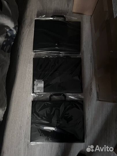 Канцтовары. Ручки шариковые. Опт/Розница