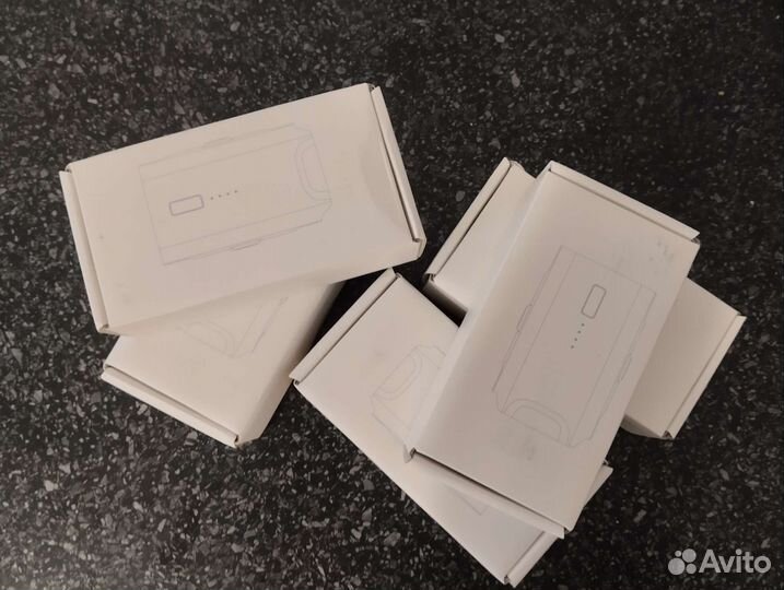 Аккумулятор xiaomi Fimi x8 se 2022 v 2