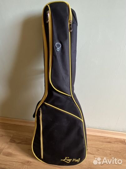 Гитара классическая 1/2 yamaha CGS102A