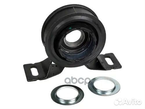 Опора кардана подвесная land rover Stellox